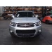 HOLDEN CAPTIVA TRANS/GEARBOX AUTO, FWD, PETROL, 2.4, 3GQW TAG (GEN 2), CG, 08/12