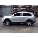 HOLDEN CAPTIVA TRANS/GEARBOX AUTO, FWD, PETROL, 2.4, 3GQW TAG (GEN 2), CG, 08/12