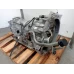 NISSAN NAVARA TRANS/GEARBOX D40, AUTO, 2WD, DIESEL, 2.5, YD25, TURBO, VIN MNT, 0