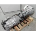 MITSUBISHI TRITON TRANS/GEARBOX AUTO, 4WD, DIESEL, 2.4, 4N15, 5 SPEED (V5AWF TRA