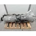 MITSUBISHI TRITON TRANS/GEARBOX AUTO, 4WD, DIESEL, 2.4, 4N15, 5 SPEED (V5AWF TRA