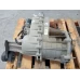 HOLDEN TRAILBLAZER TRANSFER CASE RG, 07/16-12/20 2017