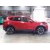 MAZDA CX5 TRANS/GEARBOX AUTO, AWD, DIESEL, 2.2, SH, TWIN TURBO, W/ TRANSFER CASE