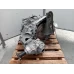 MAZDA CX5 TRANS/GEARBOX AUTO, AWD, DIESEL, 2.2, SH, TWIN TURBO, W/ TRANSFER CASE