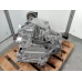 MAZDA CX5 TRANS/GEARBOX AUTO, AWD, DIESEL, 2.2, SH, TWIN TURBO, W/ TRANSFER CASE