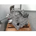 MAZDA CX5 TRANS/GEARBOX AUTO, AWD, DIESEL, 2.2, SH, TWIN TURBO, W/ TRANSFER CASE