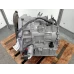 MAZDA CX5 TRANS/GEARBOX AUTO, AWD, DIESEL, 2.2, SH, TWIN TURBO, W/ TRANSFER CASE