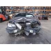 HOLDEN COMMODORE TRANS/GEARBOX AUTO, 3.6, LLT ENG, MYB, OBWA TAG, VE, 08/09-05/1