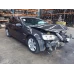 HOLDEN COMMODORE TRANS/GEARBOX AUTO, 3.6, LLT ENG, MYB, OBWA TAG, VE, 08/09-05/1