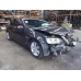 HOLDEN COMMODORE TRANS/GEARBOX AUTO, 3.6, LLT ENG, MYB, OBWA TAG, VE, 08/09-05/1