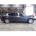 HOLDEN COMMODORE TRANS/GEARBOX AUTO, 3.6, LLT ENG, MYB, OBWA TAG, VE, 08/09-05/1