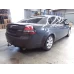 HOLDEN COMMODORE TRANS/GEARBOX AUTO, 3.6, LLT ENG, MYB, OBWA TAG, VE, 08/09-05/1