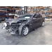 HOLDEN COMMODORE TRANS/GEARBOX AUTO, 3.6, LLT ENG, MYB, OBWA TAG, VE, 08/09-05/1