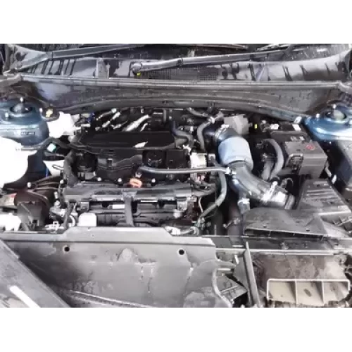 KIA SPORTAGE TRANSFER CASE NQ5, 09/21- 2022