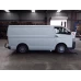 TOYOTA HIACE TRANS/GEARBOX MANUAL, RWD, PETROL, 2.7, 2TR-FE, TRH, R351 CODE, 03/