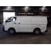 TOYOTA HIACE TRANS/GEARBOX MANUAL, RWD, PETROL, 2.7, 2TR-FE, TRH, R351 CODE, 03/