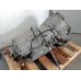 HOLDEN COMMODORE TRANS/GEARBOX AUTO, 6.0, L76 ENG, MYC, OCVA TAG TYPE, VE, 08/09