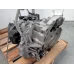 MAZDA CX7 TRANS/GEARBOX AUTO, FWD, PETROL, 2.5, L5, ER, 06/09-02/12 2012