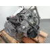 MAZDA CX7 TRANS/GEARBOX AUTO, FWD, PETROL, 2.5, L5, ER, 06/09-02/12 2012