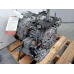 MAZDA CX7 TRANS/GEARBOX AUTO, FWD, PETROL, 2.5, L5, ER, 06/09-02/12 2012