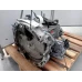 MAZDA CX7 TRANS/GEARBOX AUTO, FWD, PETROL, 2.5, L5, ER, 06/09-02/12 2012