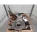 MITSUBISHI TRITON TRANSFER CASE AUTO T/M, 2.5, 4D56, 5 SPEED, MN, 08/09-03/15 20