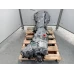 TOYOTA PRADO TRANS/GEARBOX AUTO, PETROL, 4.0, 1GR-FE (A750F), 5 SPEED, W/ TRANSF