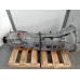 TOYOTA PRADO TRANS/GEARBOX AUTO, PETROL, 4.0, 1GR-FE (A750F), 5 SPEED, W/ TRANSF