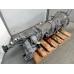 SUZUKI VITARA TRANS/GEARBOX AUTO, 4WD, PETROL, 2.4, J24B, GRAND VITARA, W/ TRANS