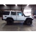 TOYOTA LANDCRUISER TRANS/GEARBOX 76/78/79 SERIES (MY07 UPDATE), MANUAL, DIESEL,