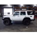 TOYOTA LANDCRUISER TRANS/GEARBOX 76/78/79 SERIES (MY07 UPDATE), MANUAL, DIESEL,