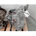 TOYOTA AURION TRANS/GEARBOX AUTO, 3.5, 2GR-FE, GSV50R, 02/12-08/17 2013