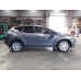 MAZDA CX7 TRANS/GEARBOX AUTO, 4WD, PETROL, 2.3, L3, W/ TRANSFER CASE, ER, 11/06-