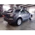 MAZDA CX7 TRANS/GEARBOX AUTO, 4WD, PETROL, 2.3, L3, W/ TRANSFER CASE, ER, 11/06-