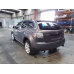 MAZDA CX7 TRANS/GEARBOX AUTO, 4WD, PETROL, 2.3, L3, W/ TRANSFER CASE, ER, 11/06-