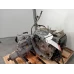 MAZDA CX7 TRANS/GEARBOX AUTO, 4WD, PETROL, 2.3, L3, W/ TRANSFER CASE, ER, 11/06-