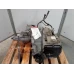 MAZDA CX7 TRANS/GEARBOX AUTO, 4WD, PETROL, 2.3, L3, W/ TRANSFER CASE, ER, 11/06-