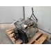 MAZDA CX7 TRANS/GEARBOX AUTO, 4WD, PETROL, 2.3, L3, W/ TRANSFER CASE, ER, 11/06-