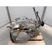 MAZDA CX7 TRANS/GEARBOX AUTO, 4WD, PETROL, 2.3, L3, W/ TRANSFER CASE, ER, 11/06-