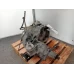 MAZDA CX7 TRANS/GEARBOX AUTO, 4WD, PETROL, 2.3, L3, W/ TRANSFER CASE, ER, 11/06-