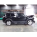 HOLDEN CAPTIVA TRANS/GEARBOX AUTO, AWD, DIESEL, 2.2, 2GOR TAG (GEN 1), NO TRANSF