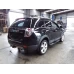 HOLDEN CAPTIVA TRANS/GEARBOX AUTO, AWD, DIESEL, 2.2, 2GOR TAG (GEN 1), NO TRANSF