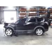 HOLDEN CAPTIVA TRANS/GEARBOX AUTO, AWD, DIESEL, 2.2, 2GOR TAG (GEN 1), NO TRANSF