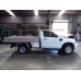 FORD RANGER TRANS/GEARBOX AUTO, 4WD, DIESEL, 3.2, W/ TRANSFER CASE, PX SERIES 2-