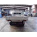 FORD RANGER TRANS/GEARBOX AUTO, 4WD, DIESEL, 3.2, W/ TRANSFER CASE, PX SERIES 2-