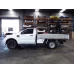 FORD RANGER TRANS/GEARBOX AUTO, 4WD, DIESEL, 3.2, W/ TRANSFER CASE, PX SERIES 2-