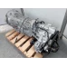 FORD RANGER TRANS/GEARBOX AUTO, 4WD, DIESEL, 3.2, W/ TRANSFER CASE, PX SERIES 2-