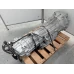 FORD RANGER TRANS/GEARBOX AUTO, 4WD, DIESEL, 3.2, W/ TRANSFER CASE, PX SERIES 2-