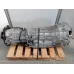 FORD RANGER TRANS/GEARBOX AUTO, 4WD, DIESEL, 3.2, W/ TRANSFER CASE, PX SERIES 2-