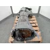 FORD RANGER TRANS/GEARBOX AUTO, 4WD, DIESEL, 3.2, W/ TRANSFER CASE, PX SERIES 2-